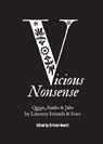 Vicious Nonsense - Kristen Hewitt - 9781616899905