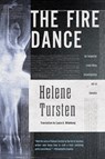 The Fire Dance - Helene Tursten - 9781616950125