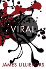 Viral - James Lilliefors - 9781616950699
