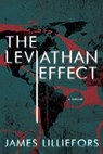 The Leviathan Effect - James Lilliefors - 9781616952501