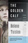 The Golden Calf - Helene Tursten - 9781616952983