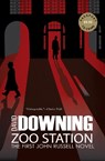 Downing, D: Zoo Station - David Downing - 9781616953485