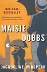 Maisie Dobbs - Jacqueline Winspear - 9781616954079