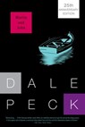Martin and John - Dale Peck - 9781616954857