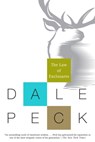 The Law of Enclosures - Dale Peck - 9781616955526