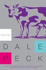 Greenville - Dale Peck - 9781616955571