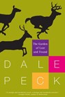 The Garden of Lost and Found - Dale Peck - 9781616955632