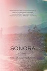 Sonora - Hannah Lillith Assadi - 9781616957926
