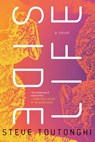 Side Life - Steve Toutonghi - 9781616958909