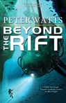 Beyond the Rift - Peter Watts - 9781616961251