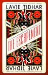 The Escapement - Lavie Tidhar - 9781616963279