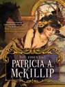 The Essential Patricia A. McKillip - Patricia A. McKillip - 9781616964481