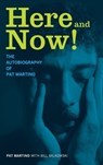 Here and Now! - Pat Martino - 9781617130274