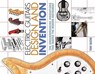 Electric Guitars Design and Invention - Tony Bacon - 9781617136405