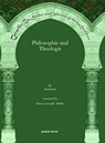 Philosophie und Theologie - Averroes ; Marcus Joseph Muller - 9781617190117
