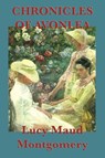 Chronicles of Avonlea - Lucy Maud Montgomery - 9781617200144