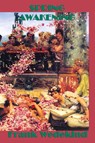 Spring Awakening - Frank Wedekind - 9781617203169