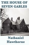 The House of Seven Gables - Nathaniel Hawthorne - 9781617207112