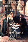 Letters of Abelard and Heloise - Pierre Bayle - 9781617207938