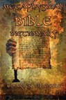 Metaphysical Bible Dictionary - Charles Fillmore - 9781617208300