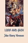 Loss and Gain - Cardinal John Henry Newman - 9781617209178