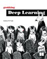 Grokking Deep Learning - Andrew W Trask - 9781617293702
