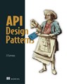 API Design Patterns - JJ Geewax - 9781617295850