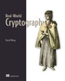 Real-World Cryptography - David Wong - 9781617296710