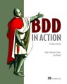 BDD in Action - John Smart - 9781617297533