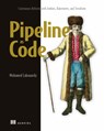 Pipeline as Code: Continuous Delivery with Jenkins, Kubernetes, and Terraform - Mohamed Labouardy - 9781617297540