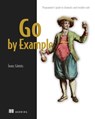 Effective Go - Inanc Gumus - 9781617299896