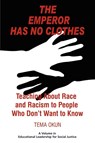 The Emperor Has No Clothes - Tema Okun - 9781617351044
