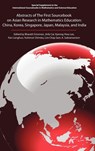 Abstracts of the First Sourcebook on Asian Research in Mathematics Education - Bharath Sriraman ; Jinfa Cai ; Kyeong-Hwa Lee - 9781617358265