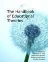 Handbook of Educational Theories for Theoretical Frameworks - Beverly J. Irby ; Genevieve Brown ; Rafael Lara-Aiecio - 9781617358654
