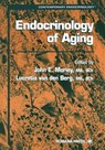 Endocrinology of Aging - John E. Morley ; Lucretia Van Den Berg - 9781617371714