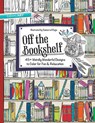 Off the Bookshelf - Samarra Khaja - 9781617452789
