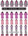 The Tunic Bible - Sarah Gunn ; Julie Starr - 9781617453564