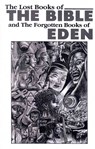 The Lost Books of the Bible and the Forgotten Books of Eden - Eworld - 9781617590337