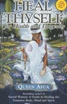 HEAL THYSELF FOR HEALTH & LONGEVITY - UNKNOWN - 9781617590399