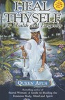 HEAL THYSELF FOR HEALTH & LONGEVITY - UNKNOWN - 9781617590399