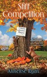 Stiff Competition - Annelise Ryan - 9781617734113