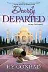 Dearly Departed - Hy Conrad - 9781617736834