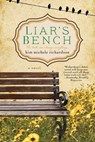 Liar's Bench - Kim Michele Richardson - 9781617737336