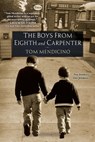 The Boys from Eighth and Carpenter - Tom Mendicino - 9781617737954