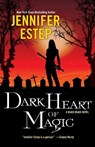Dark Heart Of Magic - Jennifer Estep - 9781617738265