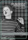 The Mechanics of Homosexual Intercourse - Lonely Christopher - 9781617750168