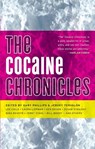 Cocaine Chronicles - Gary Phillips - 9781617750298