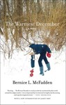 The Warmest December - Bernice L. McFadden - 9781617751110