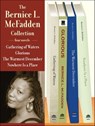 The Bernice L. McFadden Collection - Bernice L. McFadden - 9781617754043