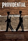 Providential - Colin Channer - 9781617754050
